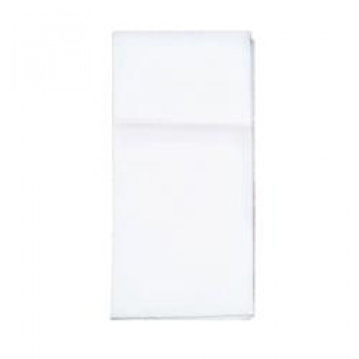Airlaid Pocket Napkin (1000/CTN)