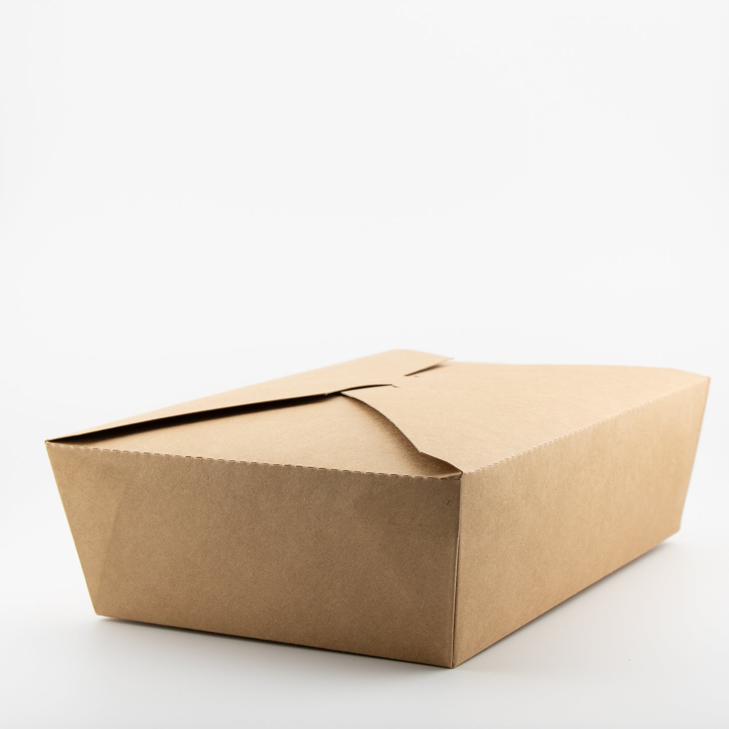 Kraft Takeaway box