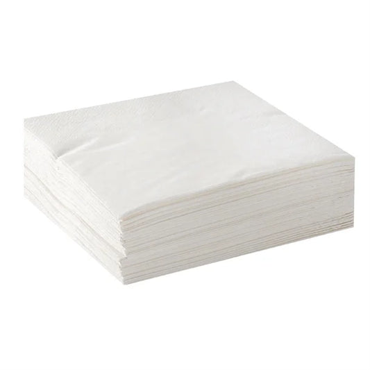 2 ply Lunch Napkins (3000/CTN)