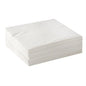 2 ply Lunch Napkins (3000/CTN)