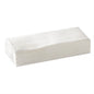 2 ply Dinner Napkins (2000/CTN)