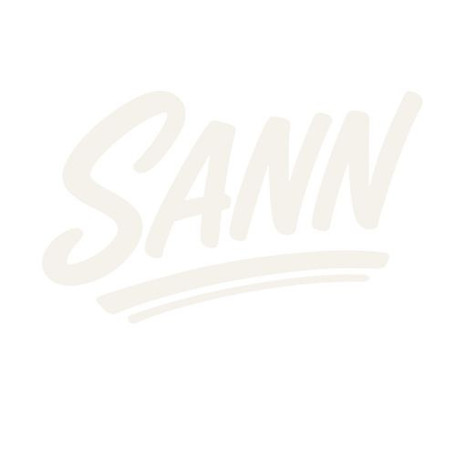 SANN TRADING