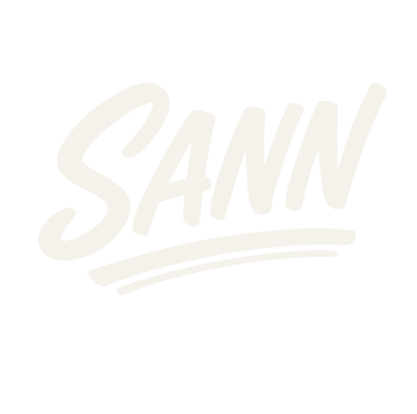 SANN TRADING