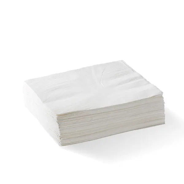 2 ply Cocktail Napkins (5000/CTN)
