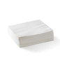 2 ply Cocktail Napkins (5000/CTN)