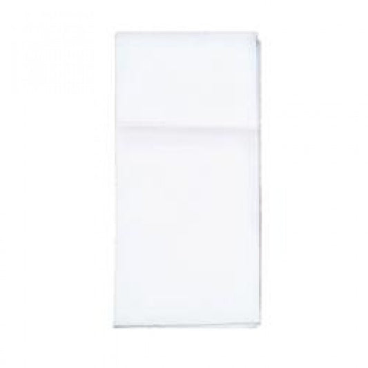 Airlaid Pocket Napkin (1000/CTN)
