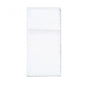 Airlaid Pocket Napkin (1000/CTN)